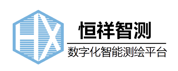 恒祥智测