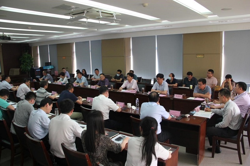 山东省测绘公司.jpg