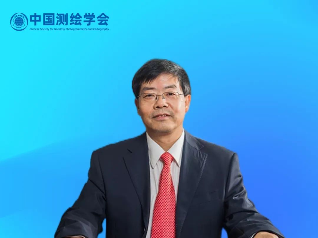 微信图片_20230203102611.jpg