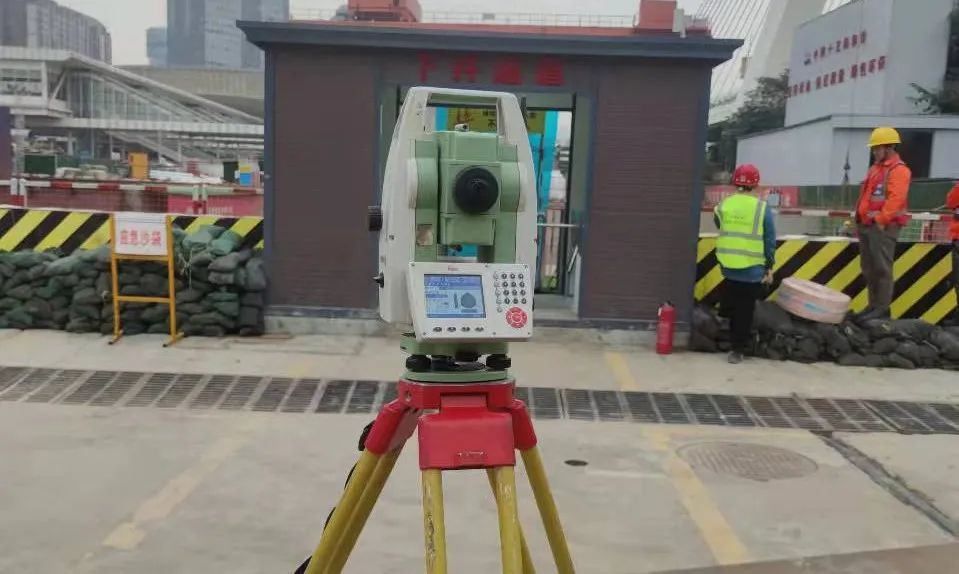 微信图片2.jpg