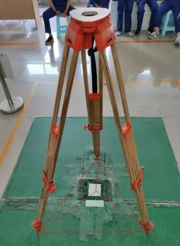 微信图片_20230927092621.jpg