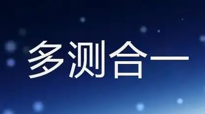 a0214d2058accc184a12ab2d85eaac6.png
